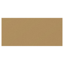 Сайдинг Cedral Click Smooth C11 Золотой песок 3600 мм