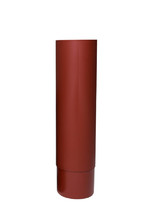 ROSS -125 удлинитель, цвет красный