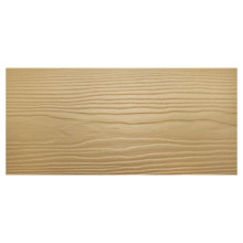 Сайдинг Cedral Lap Wood C11 Золотой песок 3600 мм