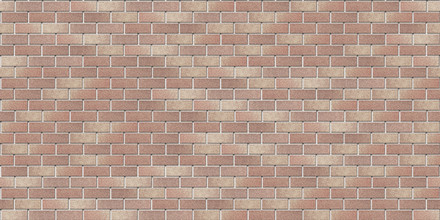 Фасадная плитка Docke Premium Brick, цвет песчаный, 1000х250 мм