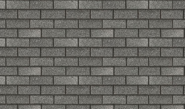 Фасадная плитка Docke Premium Brick, цвет халва, 1000х250 мм