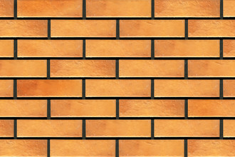 Термопанель АЛЯСКА (1150х620мм) 0,65 м2, цвет Retro brick curry