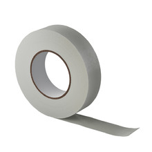 Ондутис Fix Tape односторонняя соединительная лента из синтетического каучука (50мм*50м)