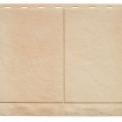 Фасадная панель Альта Профиль Фасадная плитка яшма (1160х450 мм)