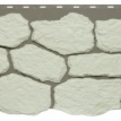 Фасадная панель Альта Профиль Камень Бутовый норвежский (1130х470 мм)