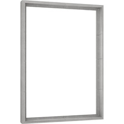 Теплоизоляционный фартук ROOFLITE IFC F8A 66х140см