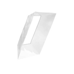 Пароизоляционный фартук ROOFLITE RVB C2A 55х78см