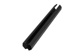 Направляющая Grand Line 60х20х2500 RAL 7024
