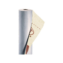 Tyvek Supro Tape кровельная мембрана с клеевой лентой 148 г/м2 (1.5*50м) 75кв.м