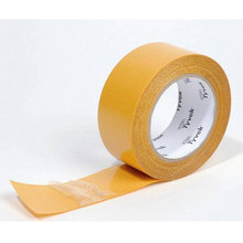 Tyvek Double-sides Tape двусторонняя акриловая лента (50мм*25 м)