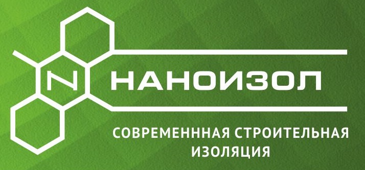 Изоляционные мембраны и пленки Наноизол купить в СПб