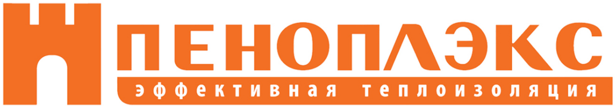 Комплектующие для теплоизоляции ПЕНОПЛЭКС купить в СПб по низкой цене
