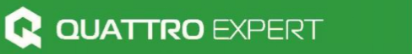 Мембраны QUATTRO EXPERT - Купить в СПб