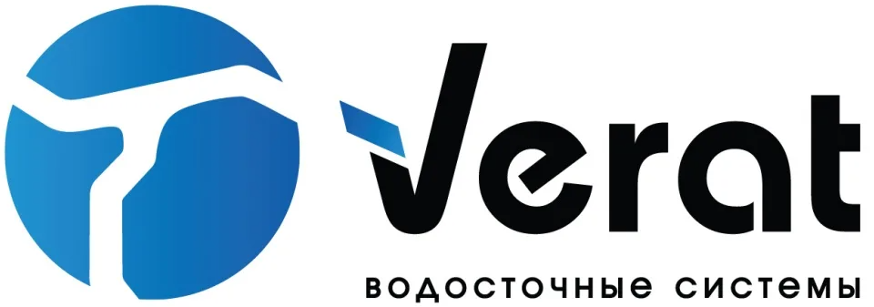Водосток Verat (Технониколь) купить в СПб по низкой цене